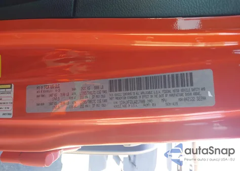 2018 Jeep Wrangler Unlimited Rubicon 4X4 from USA, damaged, VIN 1C4HJXFG9JW217008